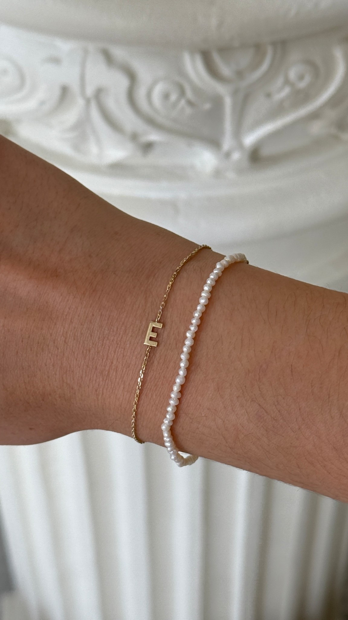 Fav Mother’s Day pieces from @Mejuri 🤍🫶🏼🤍 #MyMejuri #MejuriPartner 

#LTKGiftGuide #LTKFamily #LTKSeasonal