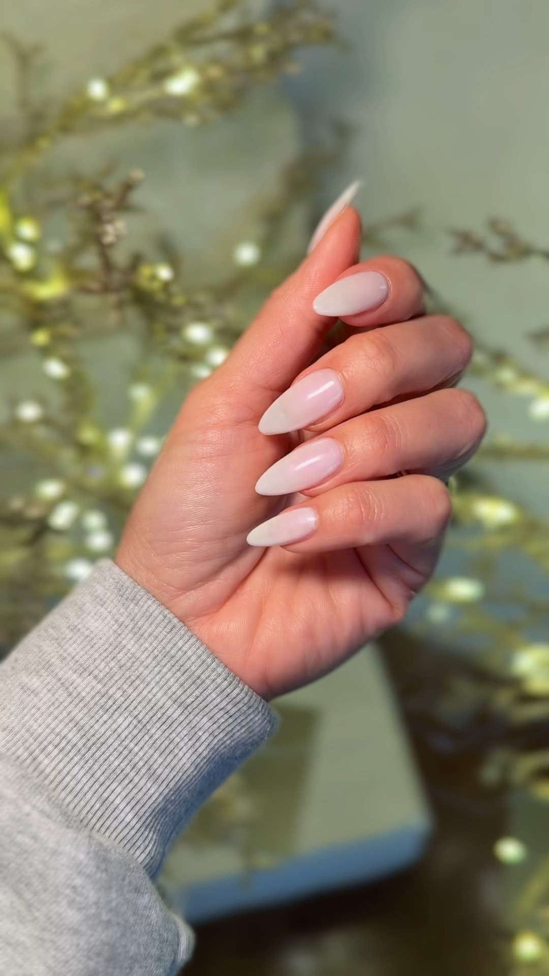 My at home nails supplies all linked here 