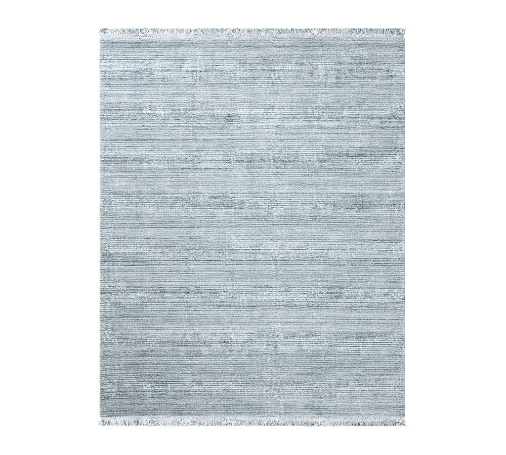 Heath Performance Rug | Pottery Barn (US)