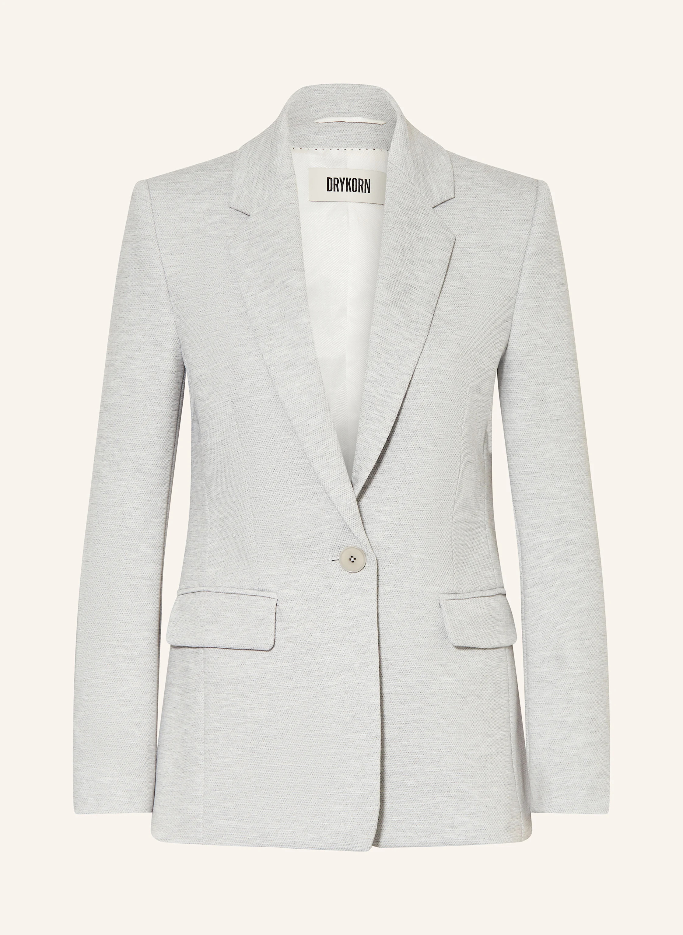 Piqué-Blazer ATLIN_2 | Breuninger (DACH)