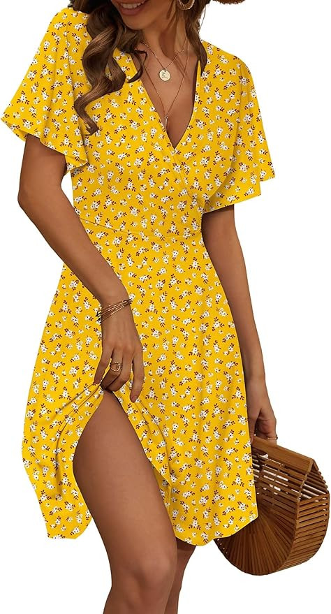 Visit the FENSACE Store | Amazon (US)