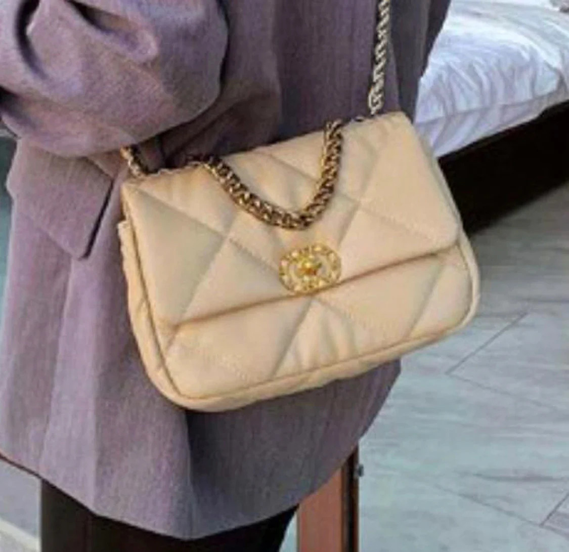 Tara Ivory | Kell Parker