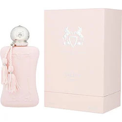 Parfums De Marly Delina For Women | Fragrance Net