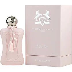 Parfums De Marly Delina For Women | Fragrance Net