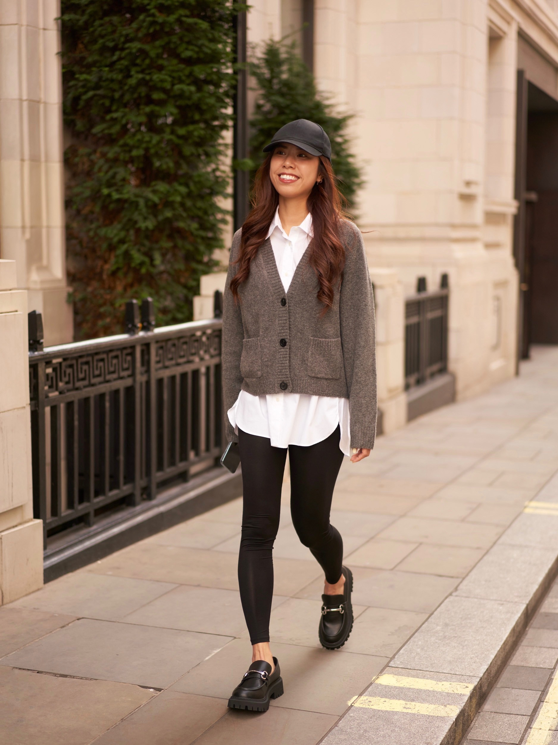 About Uniqlo | UNIQLO (UK)