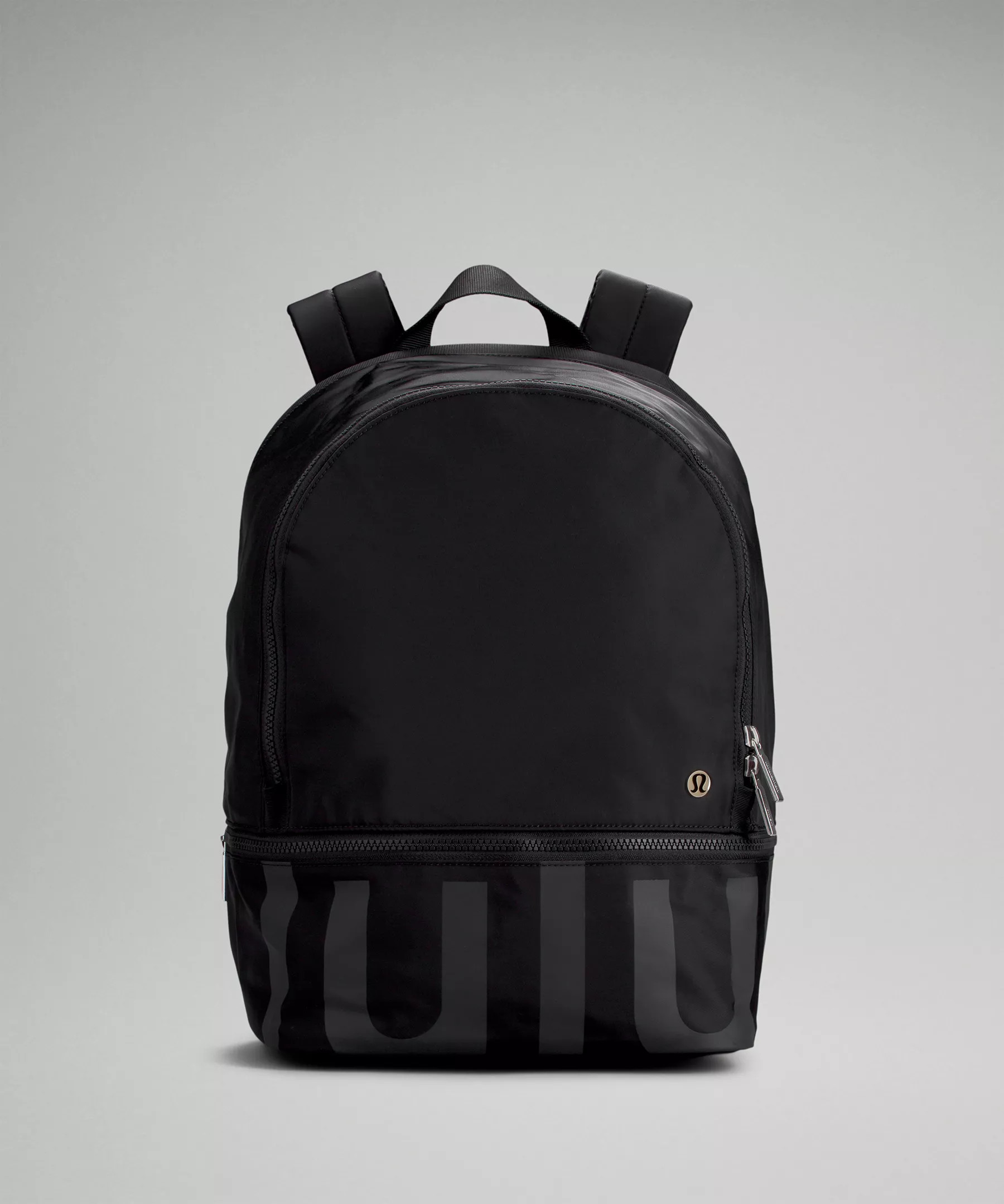 City Adventurer Backpack 20L | Lululemon (US)