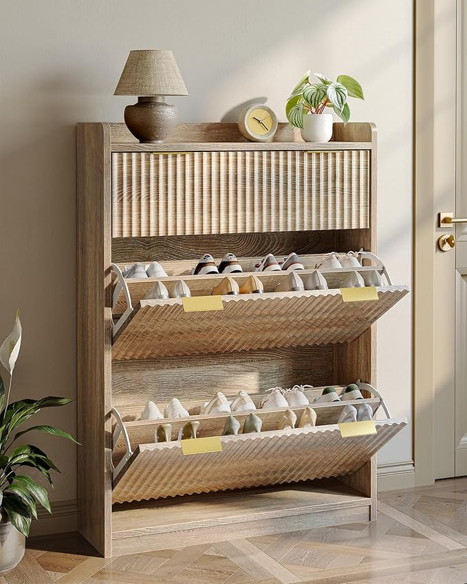 56ASINRatingUpper CarouselTotal InfluencersNum of VideosInfluencer VideosBrand VideosLow stockAmz... | Amazon (US)