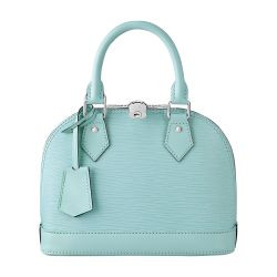 Alma BB - LOUIS VUITTON | 24S US