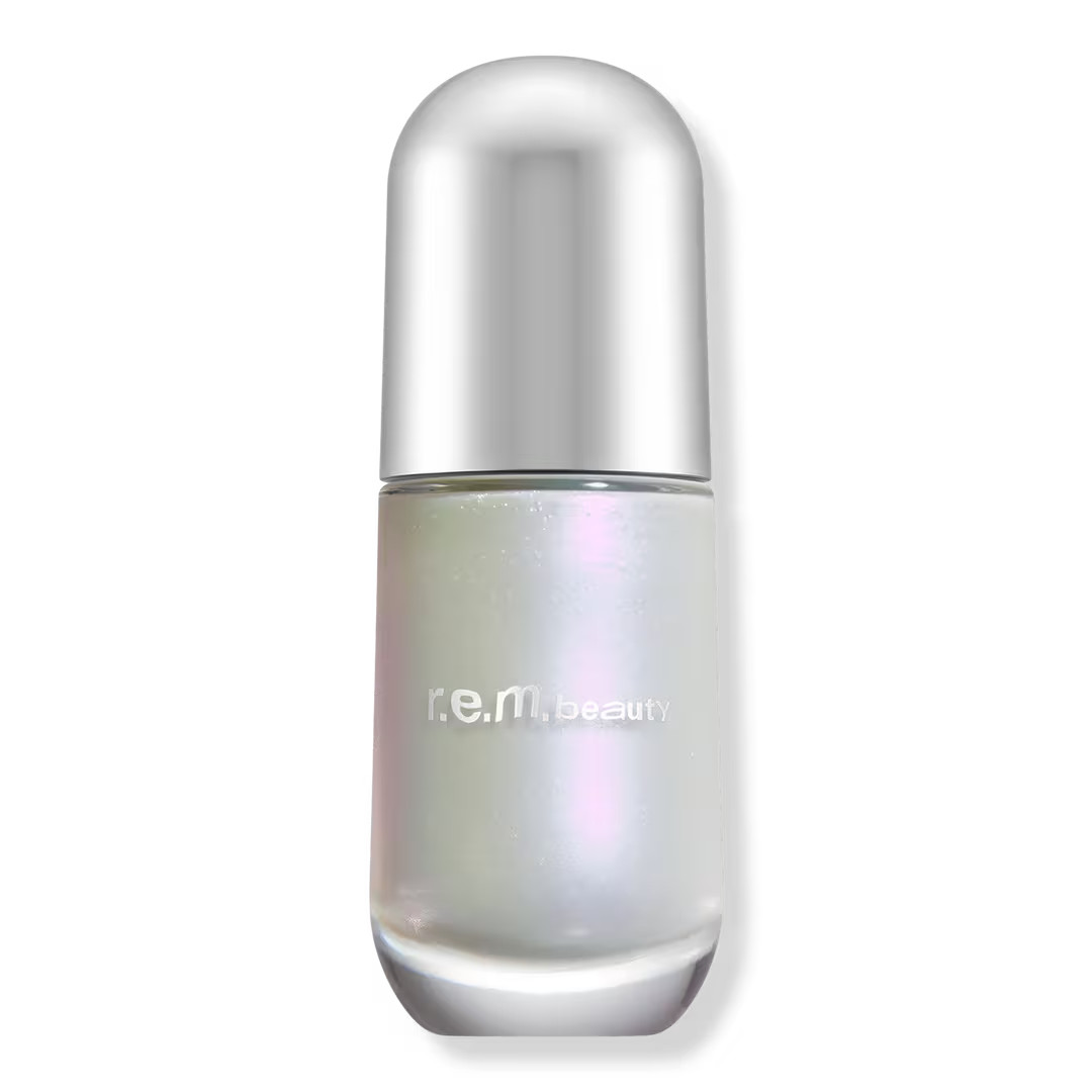 Dreamglow Highlight Serum | Ulta