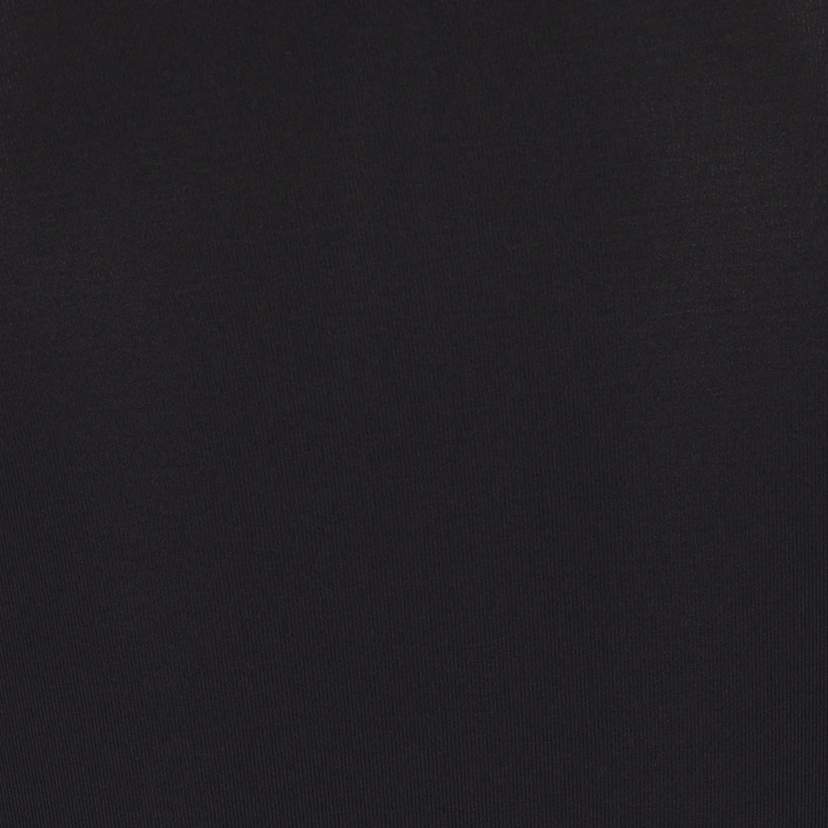 STRAPLESS SHORTIE BODYSUIT | SKIMS (US)