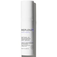 Replenix Retinol 5x Regenerate Dry Serum 1 fl. oz | Dermstore (US)