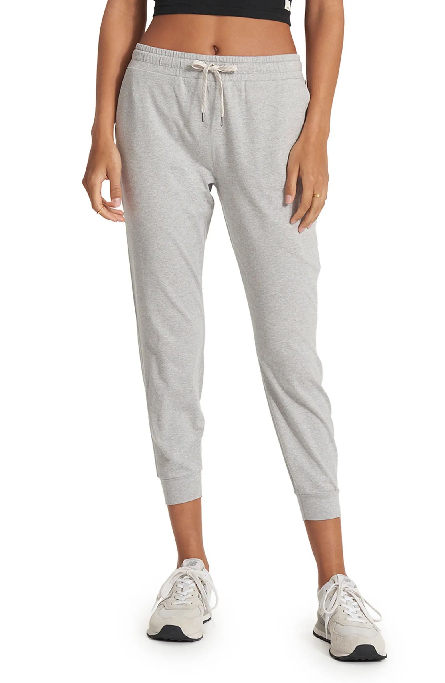 Performance Joggers | Nordstrom