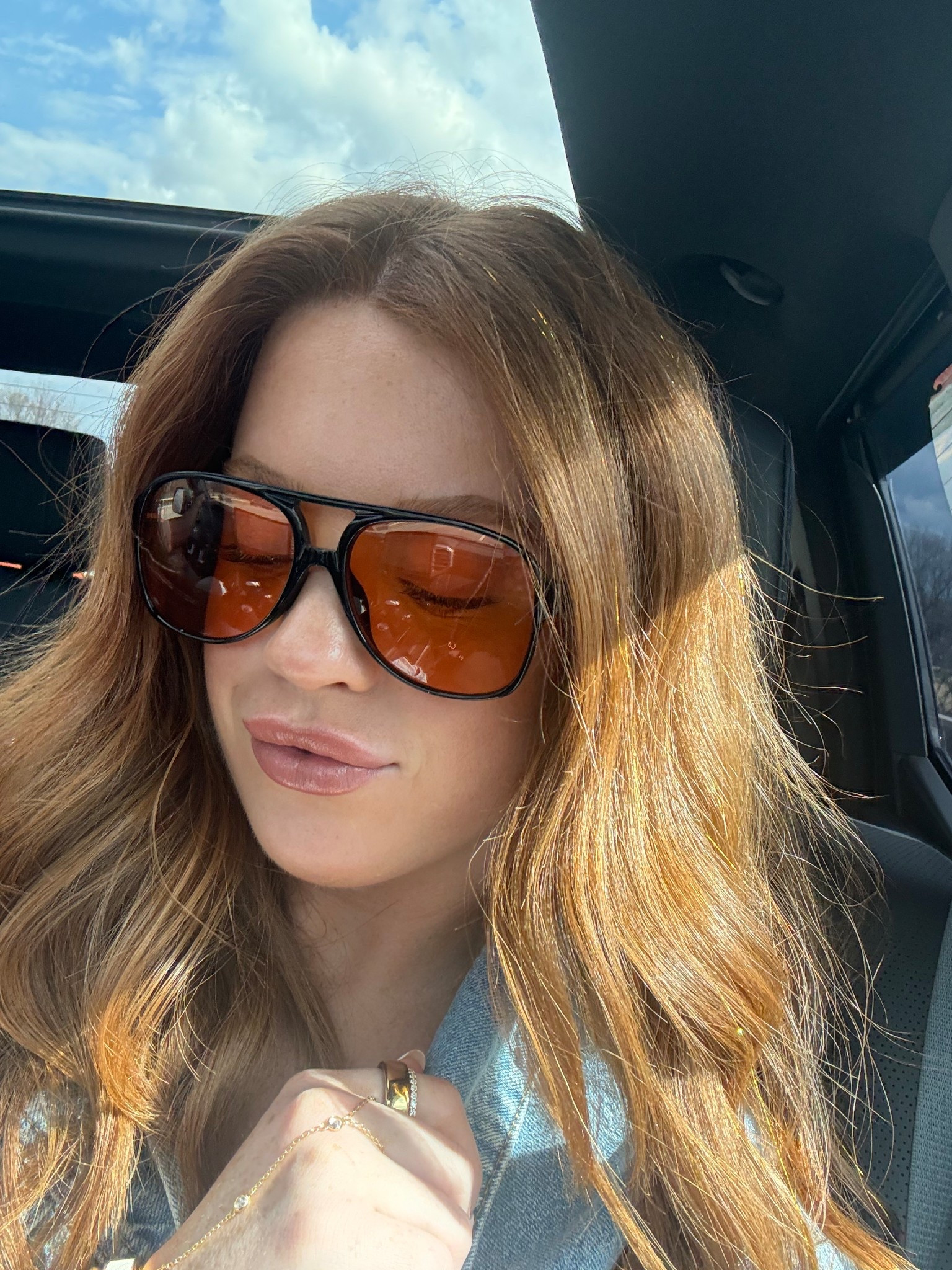Amazon Sunglasses Accessories Summerr

#LTKSeasonal #LTKSwim #LTKGiftGuide