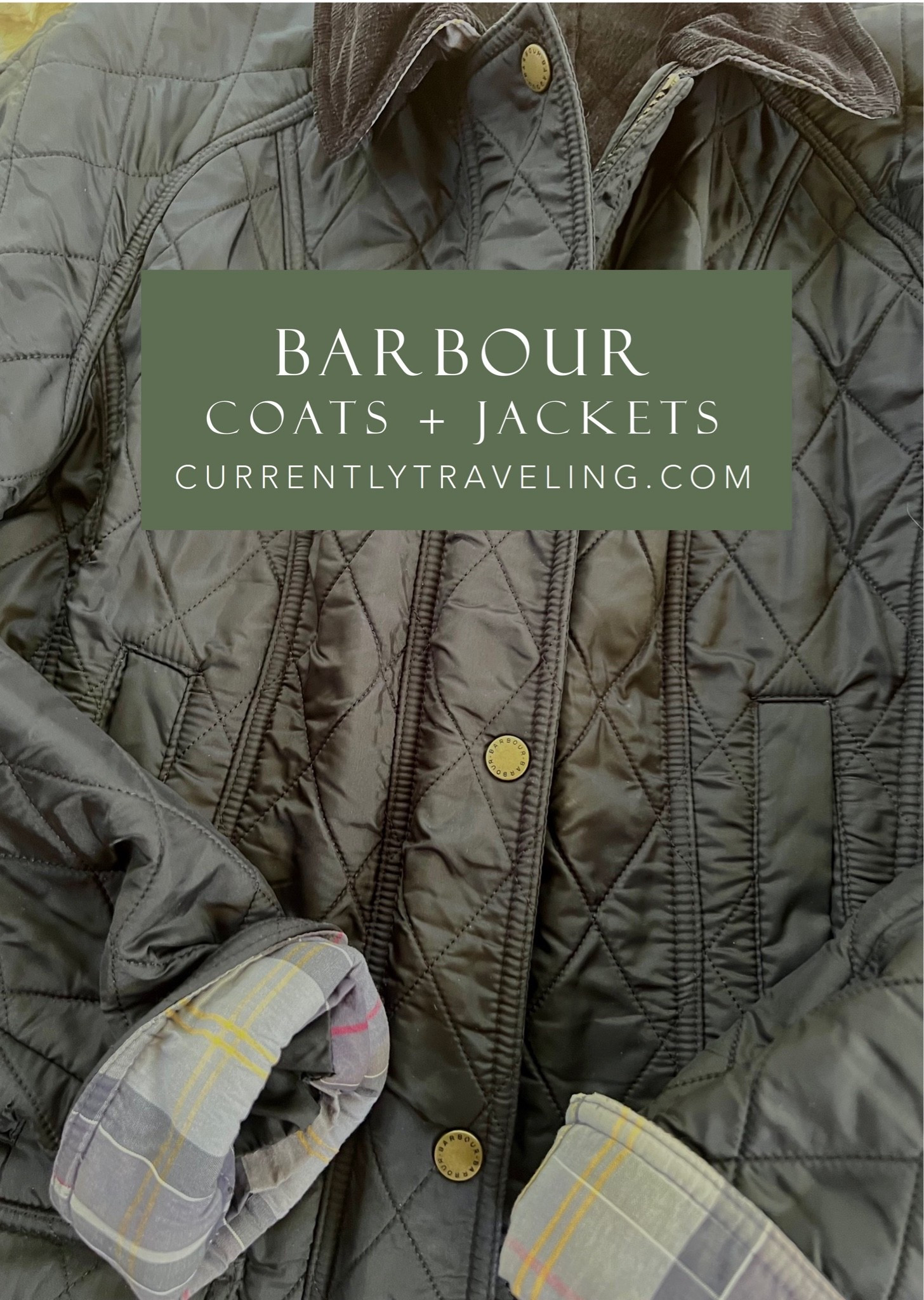 Barbour jacket
Barbour coats
Barn jacket 
Wax jacket 
Beadnell jacket 
Annandale jacket 
Cavalry jacket 
Wax raincoat 
Fall coat
Winter coat
Classic coat
Barbour Anthropologie collection 
Tuckernuck style
Old Money style 
Equestrian style 
Raincoat
Quilted coat
Barn coat
Gift for her
Gift for mom
Gift for sister 
Barbour dupe
Quince jacket
Barbour Cavalry 
Barbour vest
I own 5 Barbour jackets vests and raincoats for every weather scenario and I have loved them for over 10 years. Classic coat that makes a great gift investment piece.

#LTKootd #LTKSeasonal #LTKdayinmylife

#LTKdayinmylife #LTKootd #LTKSeasonal