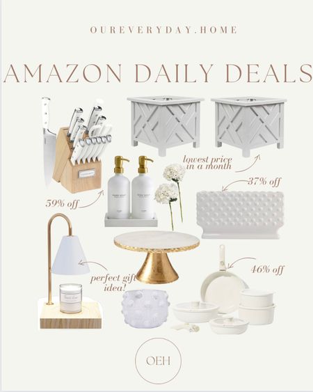 Todays Amazon Daily deals 

Amazon home decor, amazon style, amazon deal, amazon find, amazon sale, amazon favorite 

home office
oureveryday.home
tv console table
tv stand
dining table 
sectional sofa
light fixtures
living room decor
dining room
amazon home finds
wall art
Home decor 

#LTKsalealert #LTKhome #LTKunder50