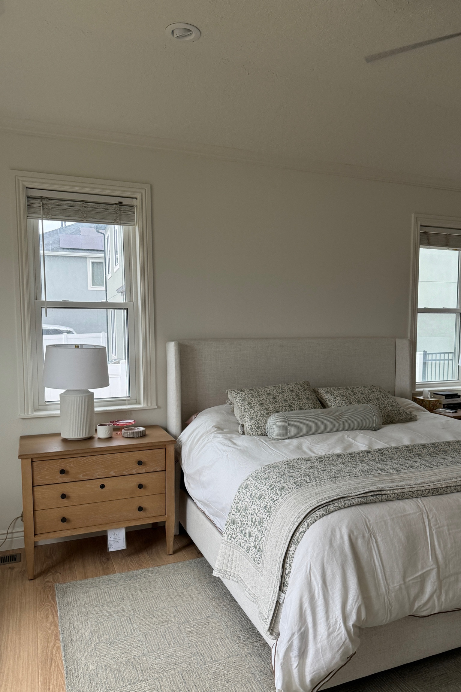 Not done in here but linking for anyone wanting a link! 