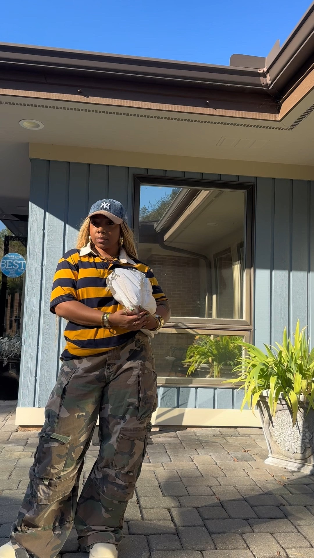 Let’s play with patterns!

#LTKFindsUnder100 #LTKStyleTip #LTKMidsize