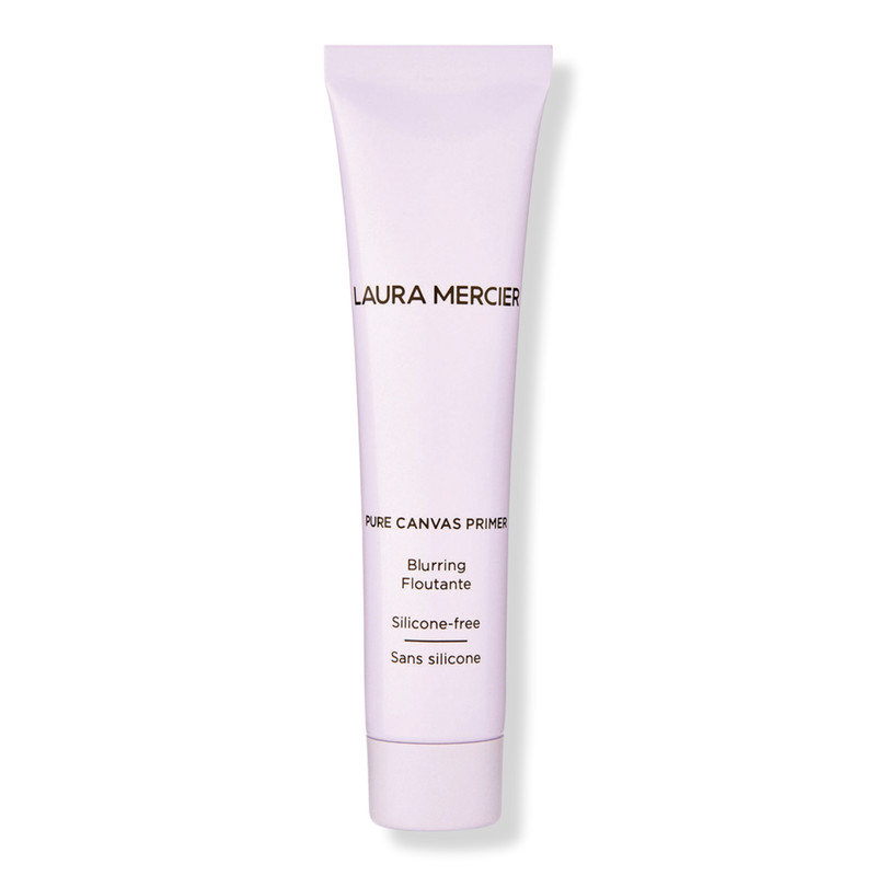 Mini Pure Canvas Primer Blurring | Ulta