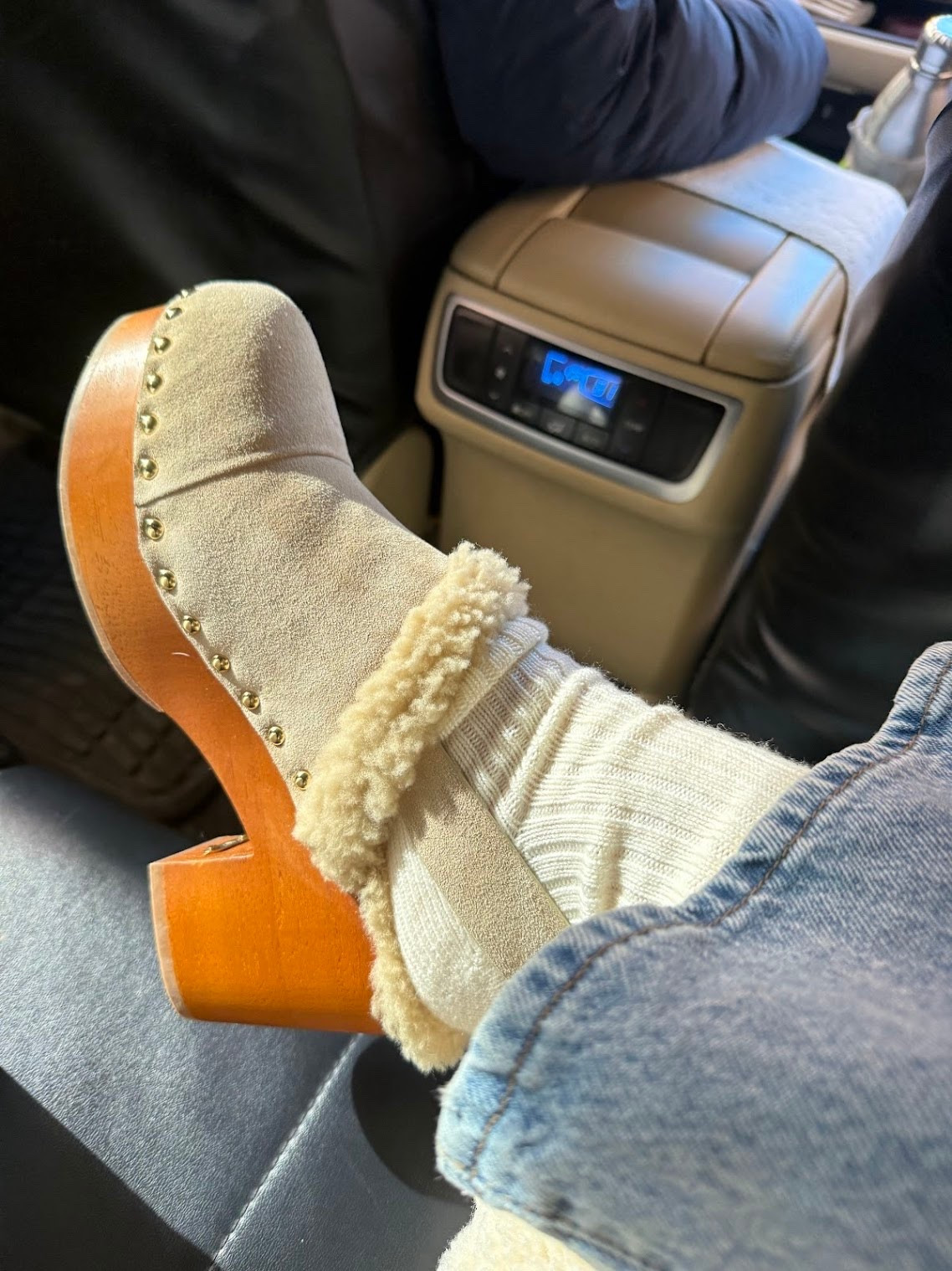 The perfect winter fun shoe #LTKwinter #LTKwinterstyle #LTKwinterfashion #LTKstyle #LTKmomstyle
#LTKeverydaystyle #LTKcasualstyle #LTKworkwear #LTKunder50 #LTKunder100
#LTKtravelstyle #LTKcapsulewardrobe #LTKcozystyle #LTKwinteroutfits #LTKootd
#LTKboots #LTKaccessories #LTKlayering #LTKholidaystyle #LTKchicstyle

#LTKootd #LTKdayinmylife #LTKmomlife