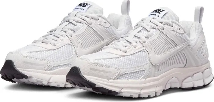 Zoom Vomero 5 Sneaker | Nordstrom
