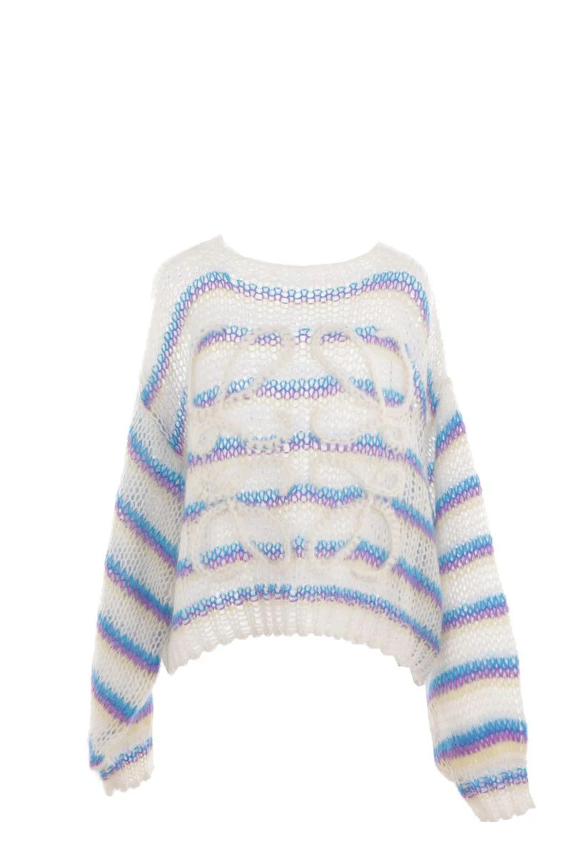 Loewe Sweater | Baltini
