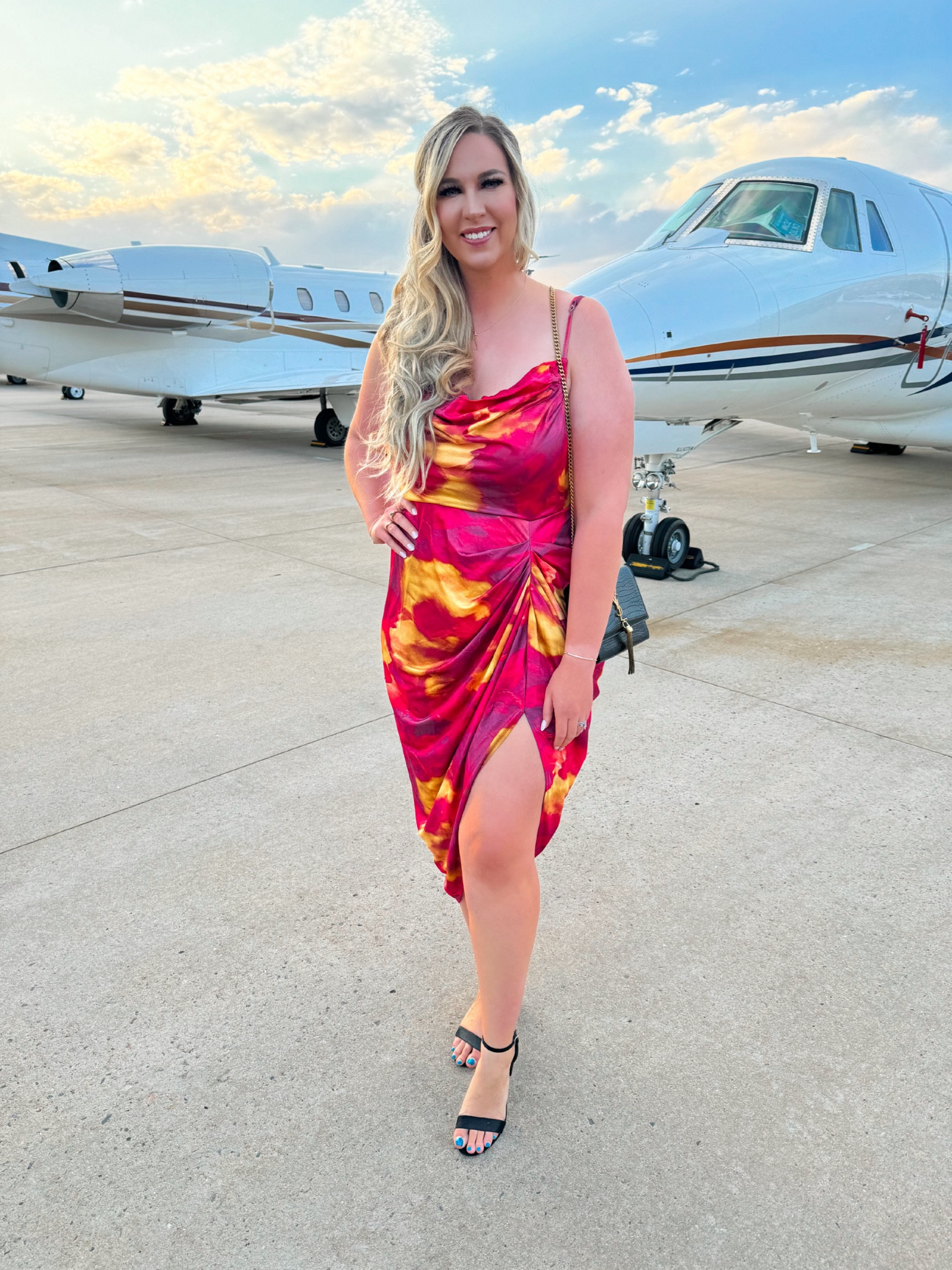 Black tie event dress,  girl, curve, SHEIN 

#LTKPlusSize #LTKMidsize