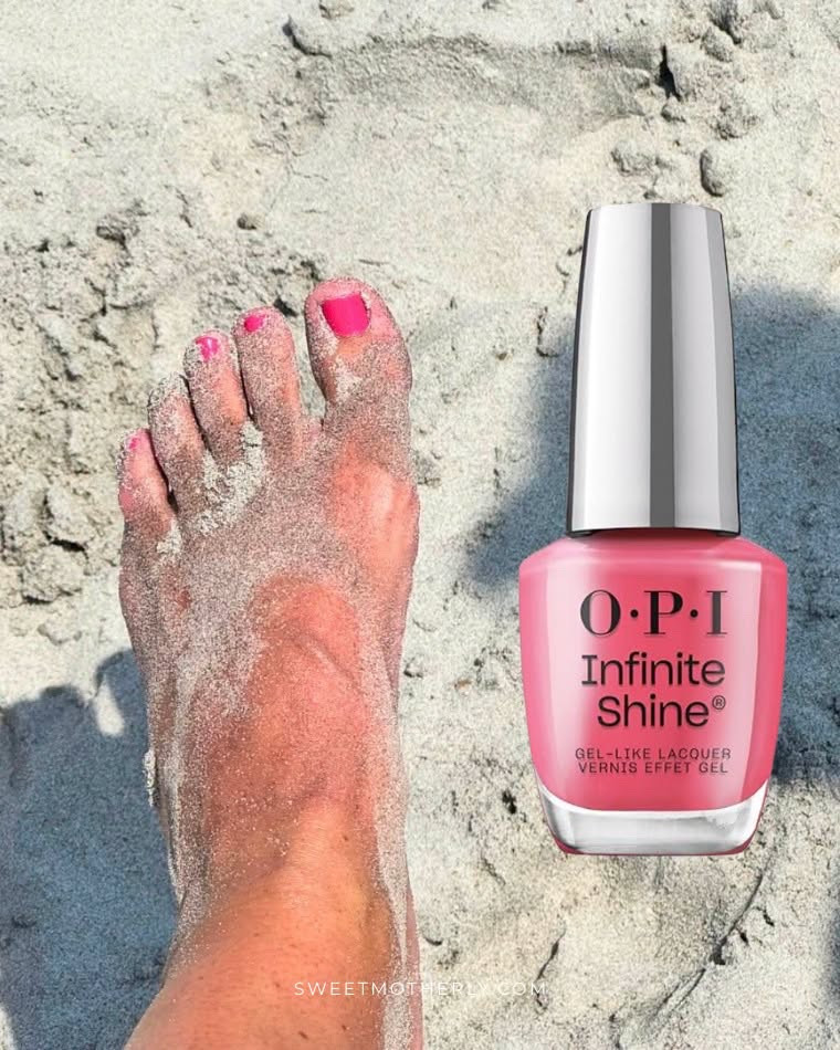 Opi nail polish on sale

Clean girl makeup
Glowy skin essentials
Beauty must haves
Everyday makeup routine
Long wear foundation
Lip oils and glosses
Cream blush favorites
Lash boosting products
Viral beauty finds

#LTKSeasonal #LTKSaleAlert
