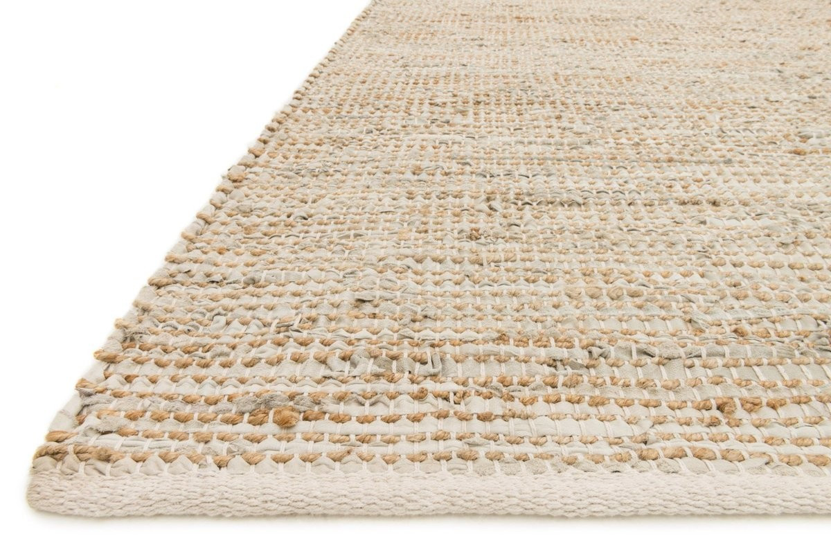 Edge - ED-01 Area Rug | Rugs Direct