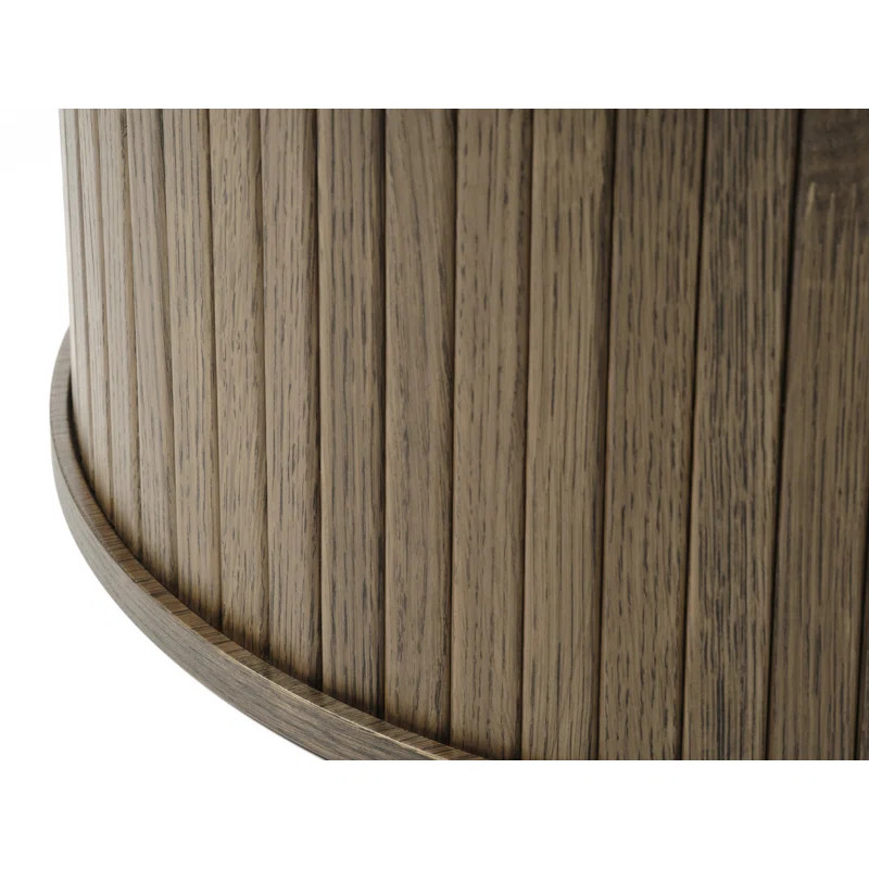 Iris Coffee Table | Wayfair North America