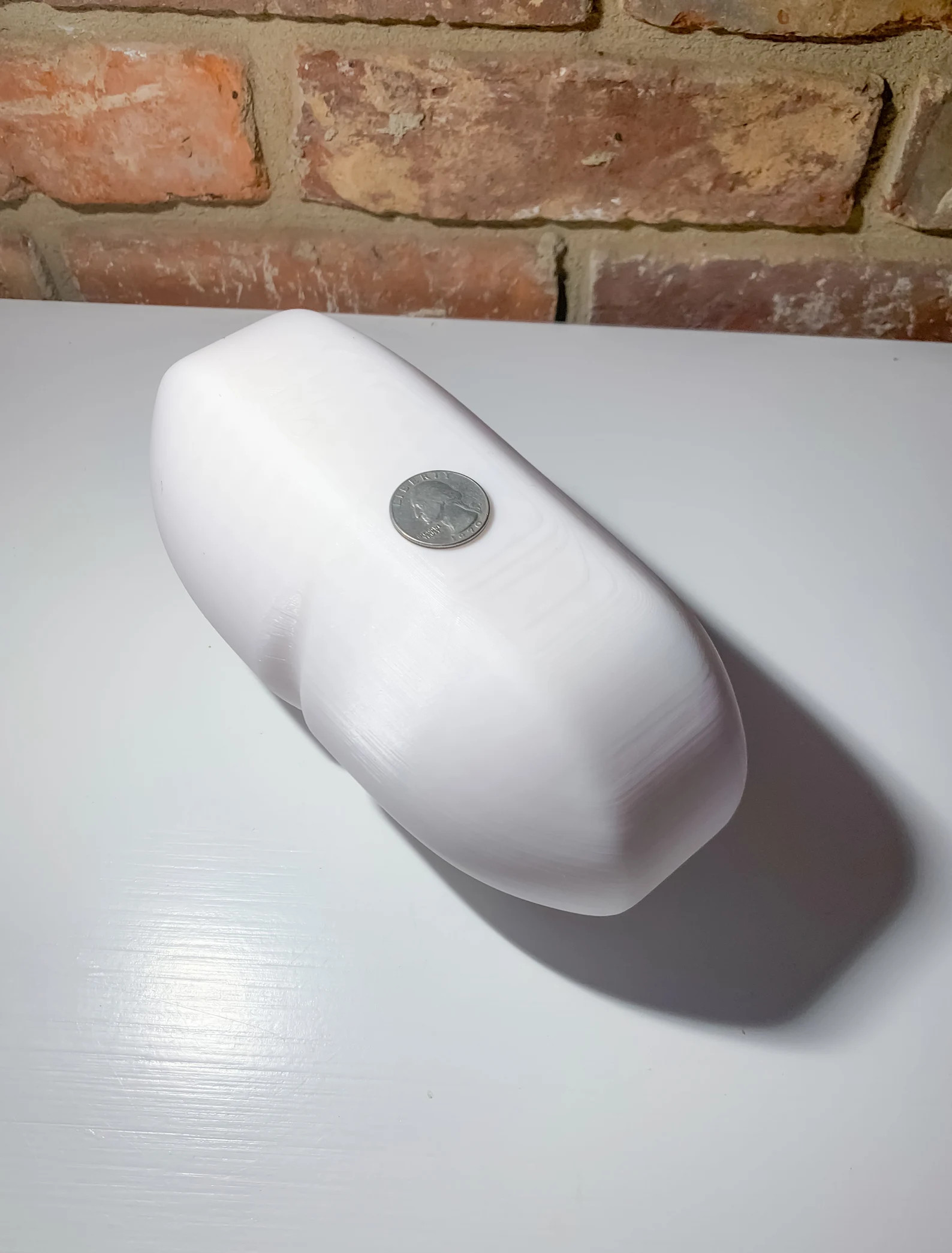 Oversized Chill Pill  Vicodin 3D Print - Etsy | Etsy (US)