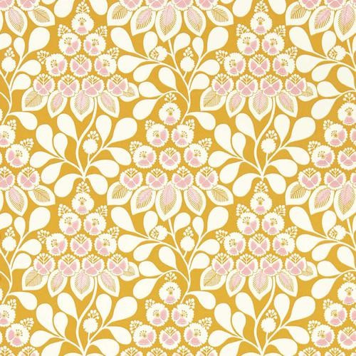 Scion Elsa Chai/Milkshake Wallpaper | DecoratorsBest | DecoratorsBest