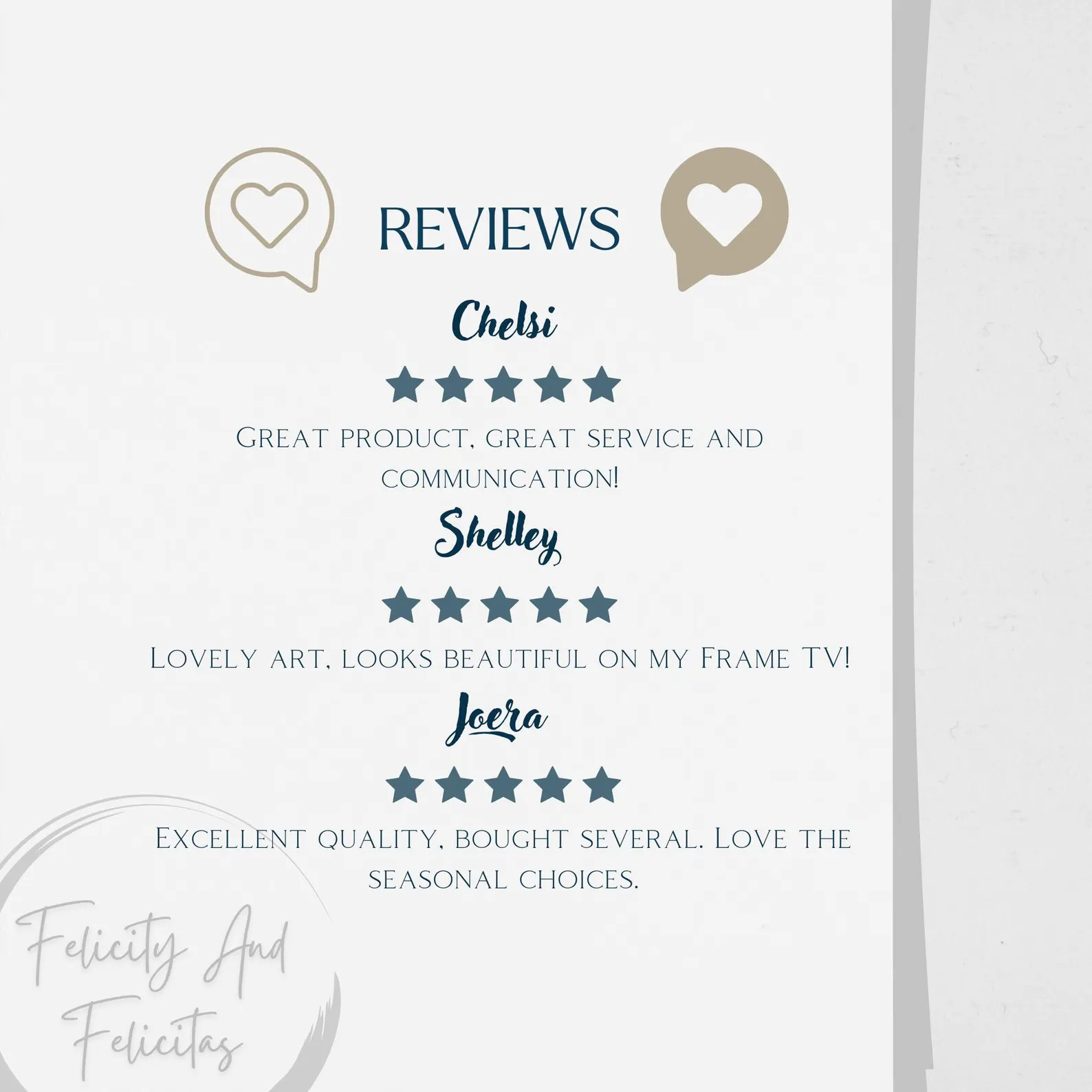 Samsung Frame TV Art, Patriotic Coastal 4th of July TV Art, Vintage Independence Day TV Backgroun... | Etsy (US)