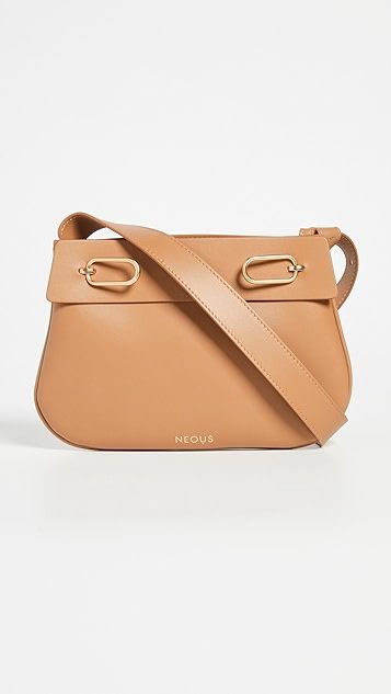 Crux Convertible Belt Bag Sling | Shopbop