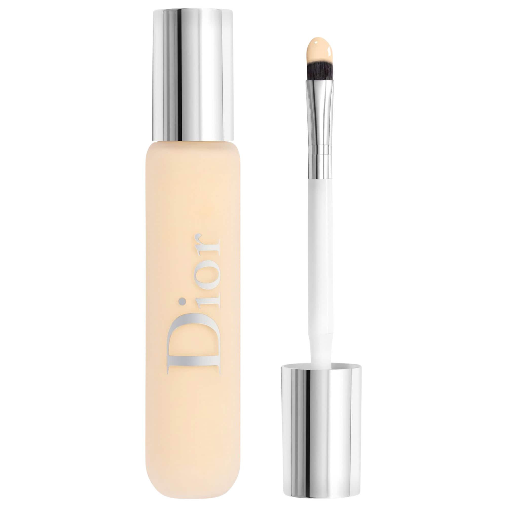 DIOR Backstage Concealer 1W 0.37 oz | Sephora (US)