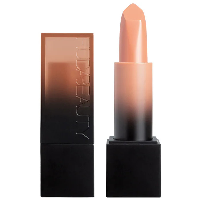 Power Bullet Cream Glow Hydrating Lipstick | Sephora (US)