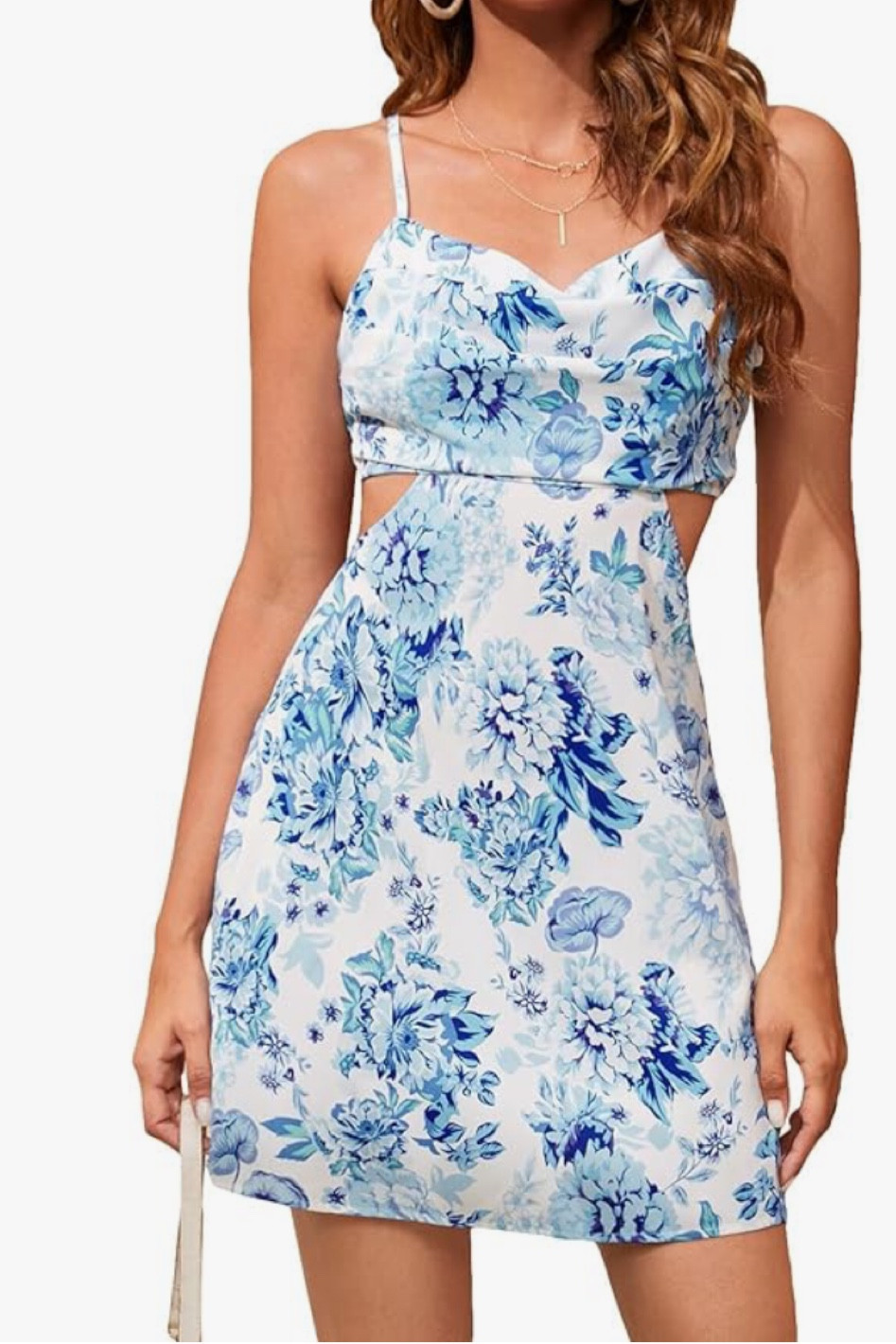 Summer dress for all wedding events, outings & dinners

#LTKparties #LTKwedding #LTKSeasonal