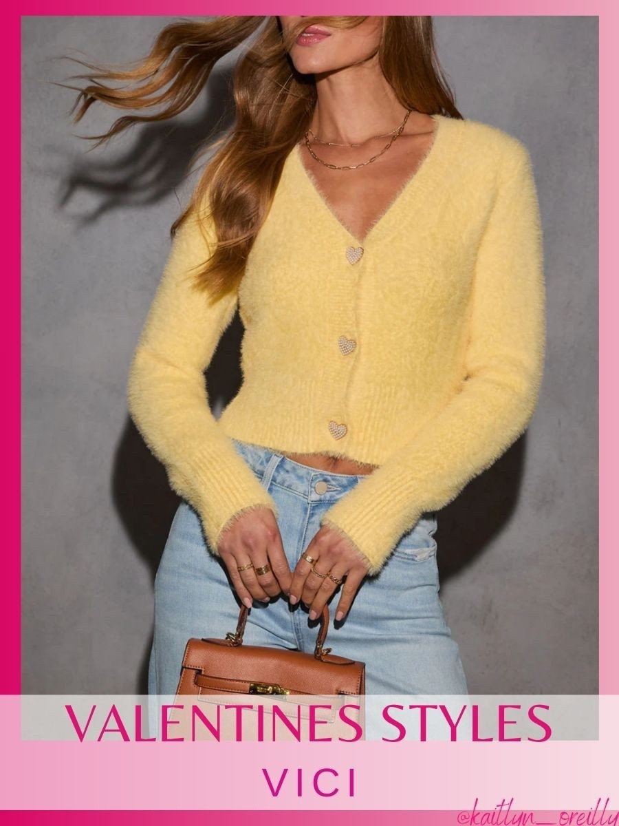 Winter Outfit , Winter Dress , Cozy Set , Wedding Guest Dress , Spring , Spring Outfit , Valentine’s Day , Valentine’s Day Outfit, Party , Party Outfit , Jeans , Work , Date Night , Dress , Boots, Knee high boots , Amazon , Date Night Outfit  , Jacket , Target , Nordstrom , Party Outfit , Party Dress , Vacation , Vacation Outfit

#LTKFindsUnder100 
#LTKFindsUnder50 
#LTKBeauty #LTKStyleTip #LTKShoeCrush  #LTKSaleAlert #LTKOver40 #LTKTravel #LTKItBag 
#LTKFamily #LTKWedding #LTKParties #LTKMidsize #LTKActive #LTKU #LTKSeasonal #LTKootd #LTKmomlife 

#LTKU