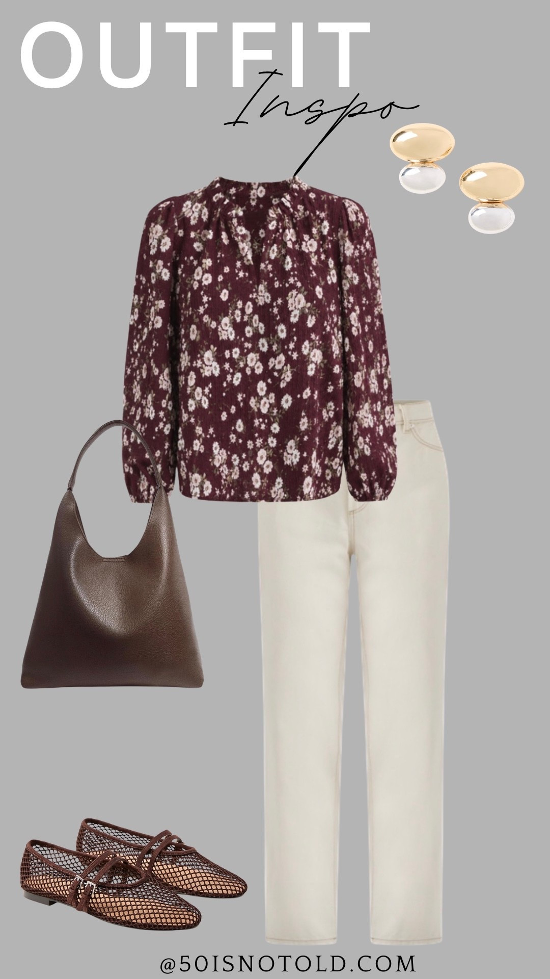 Fall new arrivals from Loft! Perfect colors for Fall and an outfit that works for the office or out on the weekend.

#LTKootd #LTKOver40 #LTKWorkwear