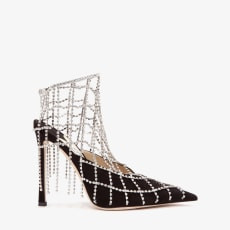 Scotty 110 | Jimmy Choo (US)