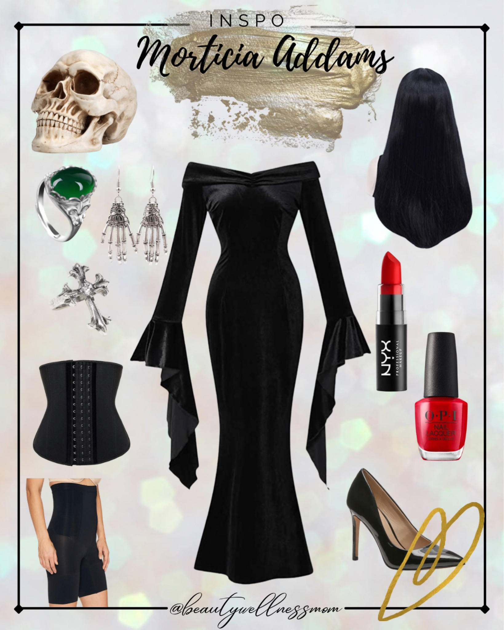 black dress akira BACK IN A MINUTE KNIT MIDI DRESS – AKIRA main image 1