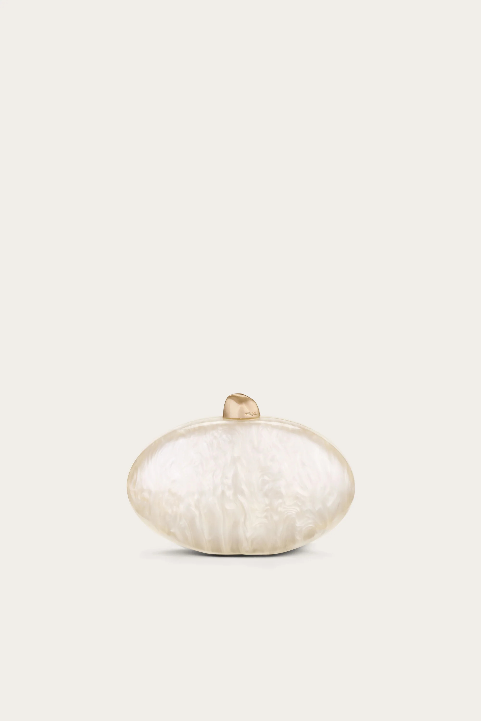 EVIANA CLUTCH | Cult Gaia - US