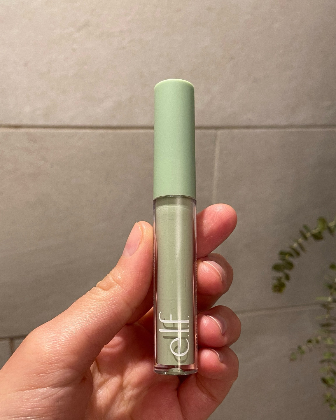 Ok, I finally tried it and so far it’s solid 4 stars. Any other recommendations?

#LTKfindsunder50 #LTKbeauty #LTKU