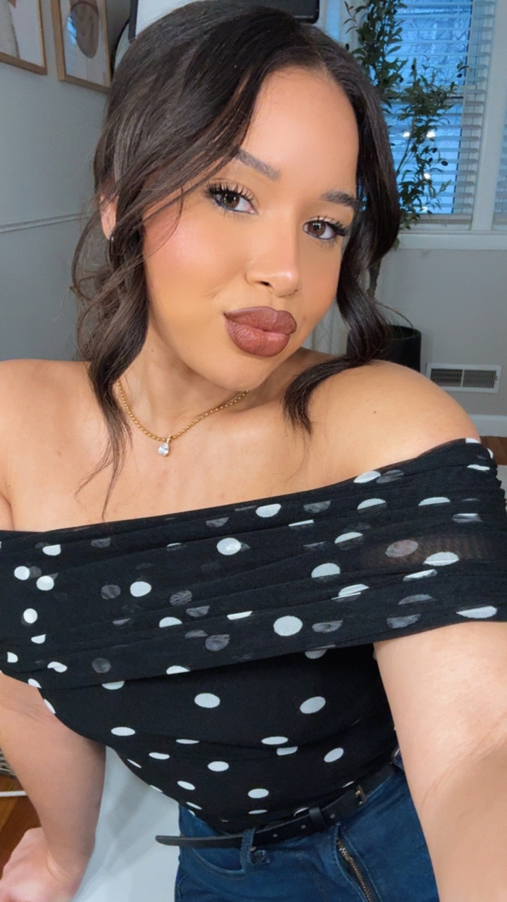 This sound has been added to my daily affirmations. This is really Benito’s year ❤️🥇