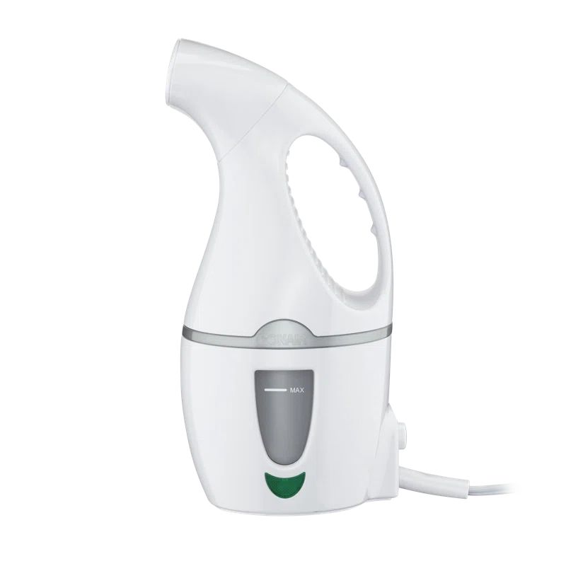 Conair Completesteam Travel Steamer | Wayfair North America