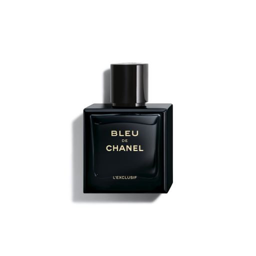 CHANEL BLEU DE CHANEL L'EXCLUSIF Parfum Spray | Chanel, Inc. (US)