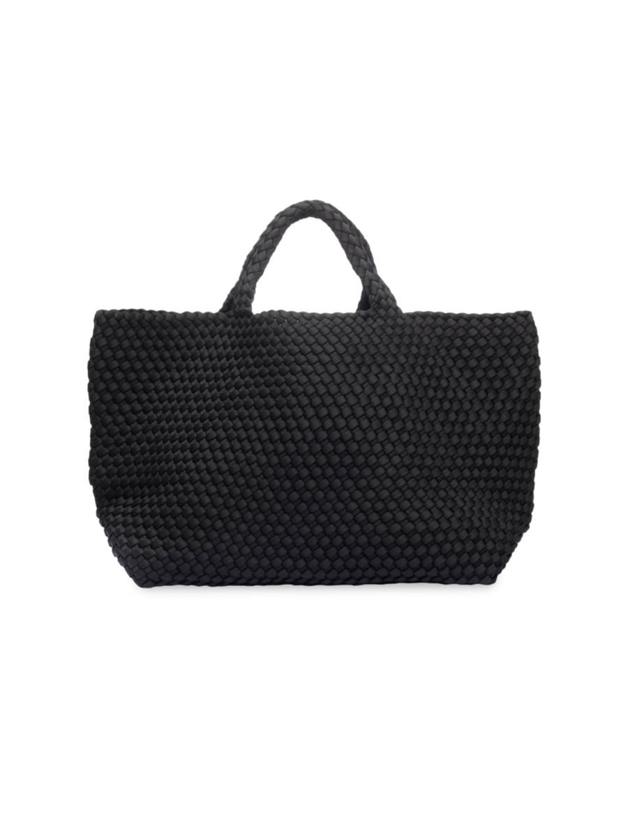 St. Barths Large Tote | Saks Fifth Avenue