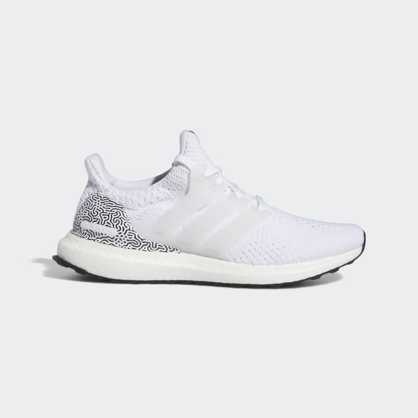 Ultraboost DNA Shoes | adidas (US)