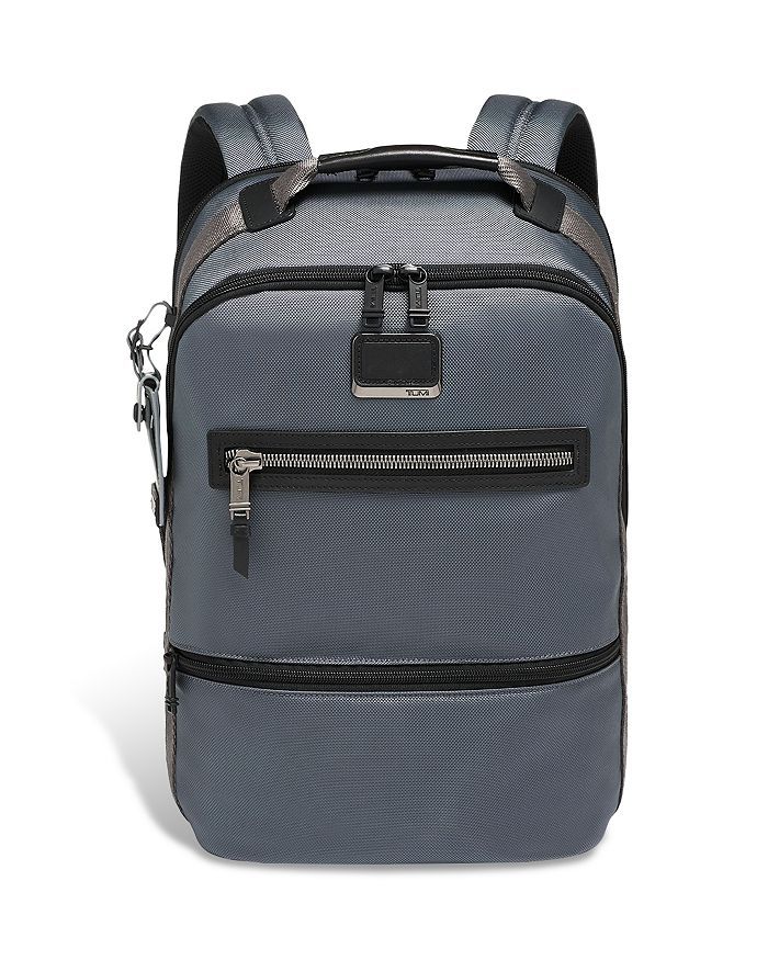 Essential Backpack | Bloomingdale's (US)