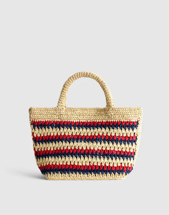 July 4th | Madewell