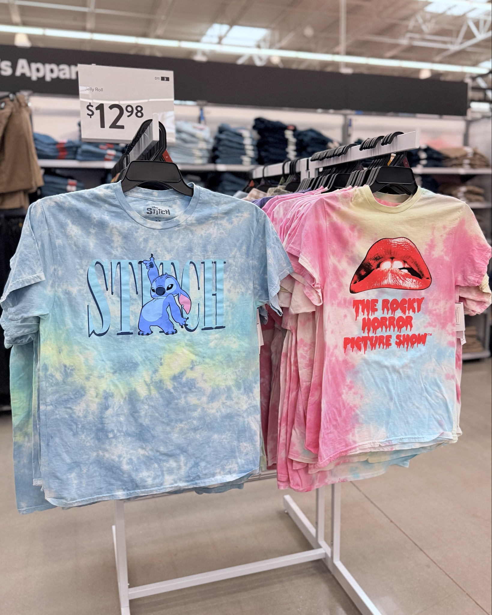 Walmart ✨ new in men’s 

#LTKgrwm #LTKMens #LTKootd